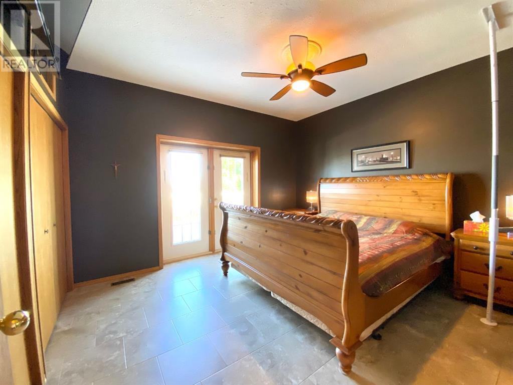 29 Bayview Street Property Photo 14