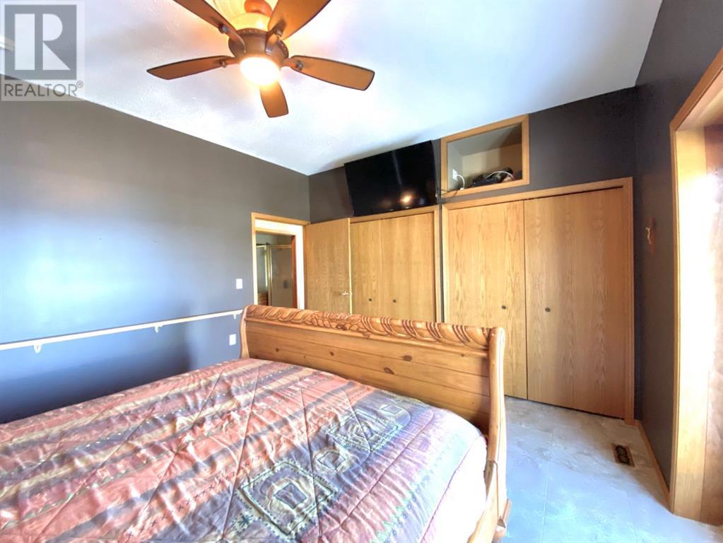 29 Bayview Street Property Photo 15