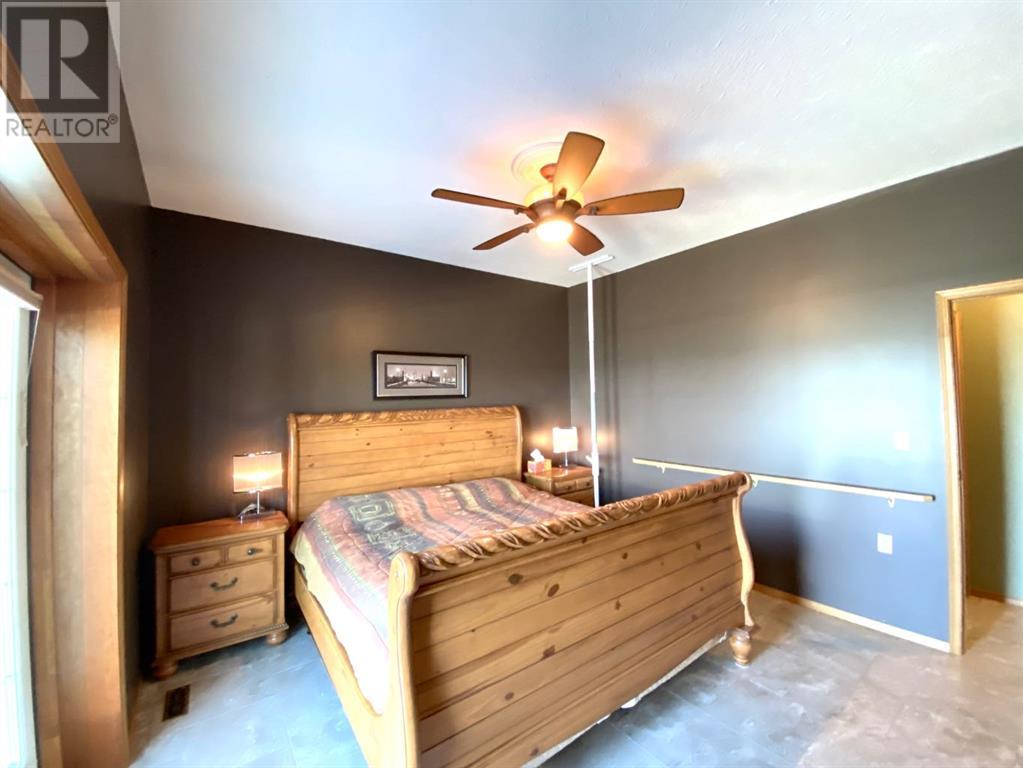 29 Bayview Street Property Photo 16