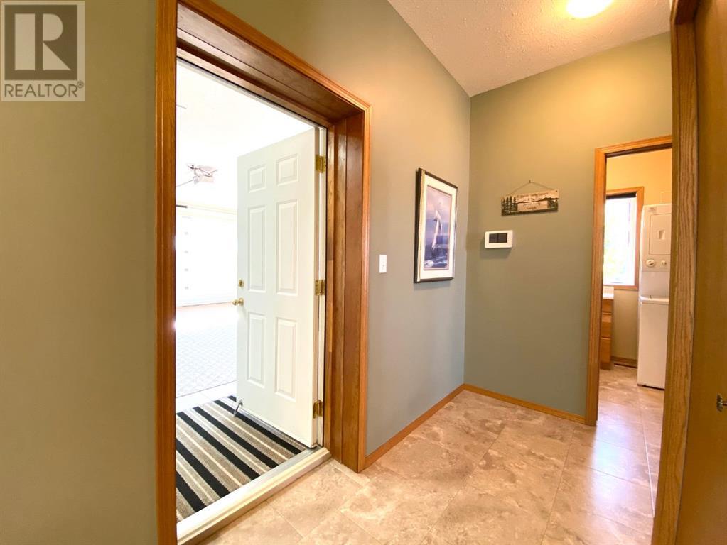 29 Bayview Street Property Photo 17