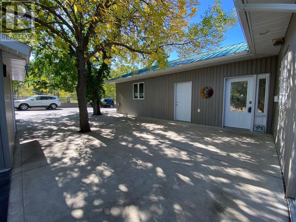 29 Bayview Street Property Photo 18