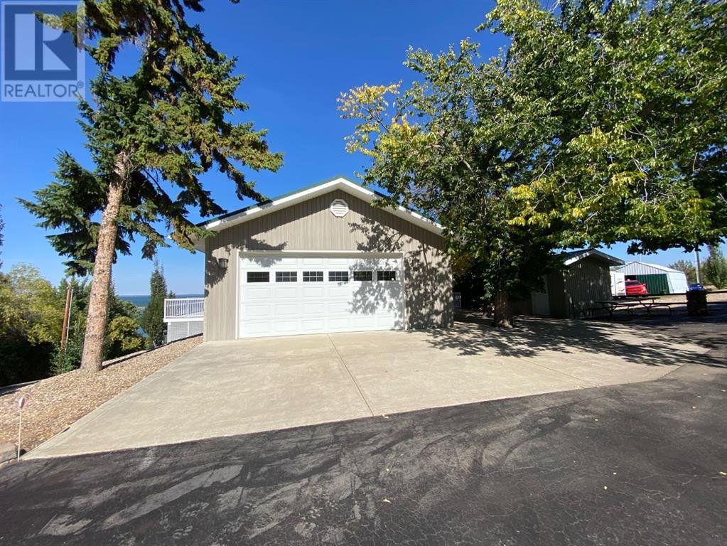 29 Bayview Street Property Photo 19