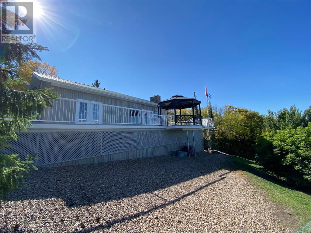 29 Bayview Street Property Photo 20
