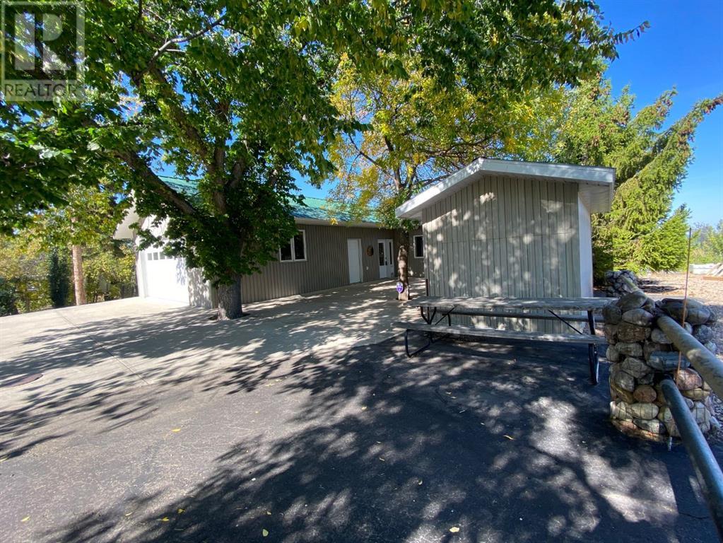 29 Bayview Street Property Photo 23
