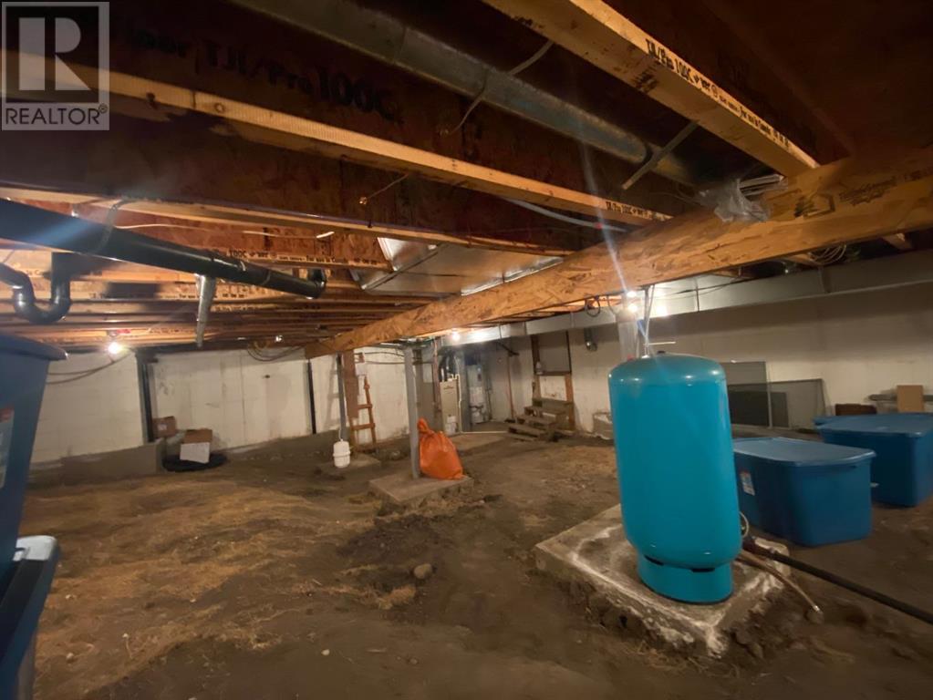 29 Bayview Street Property Photo 34