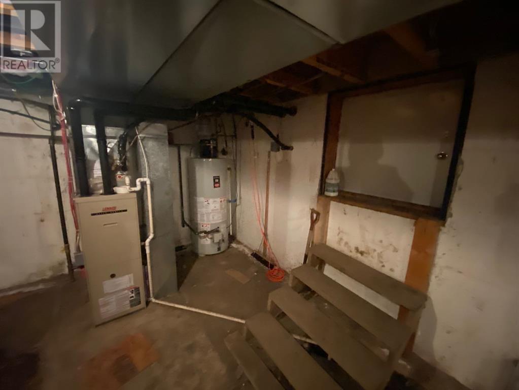 29 Bayview Street Property Photo 35