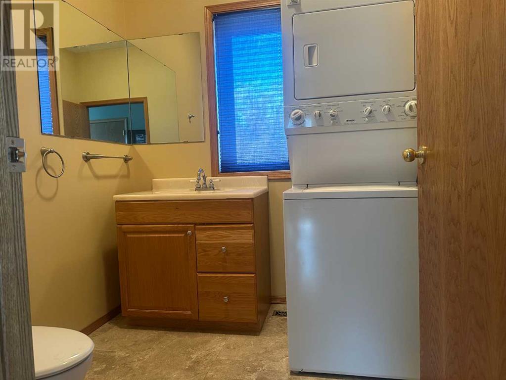 29 Bayview Street Property Photo 39