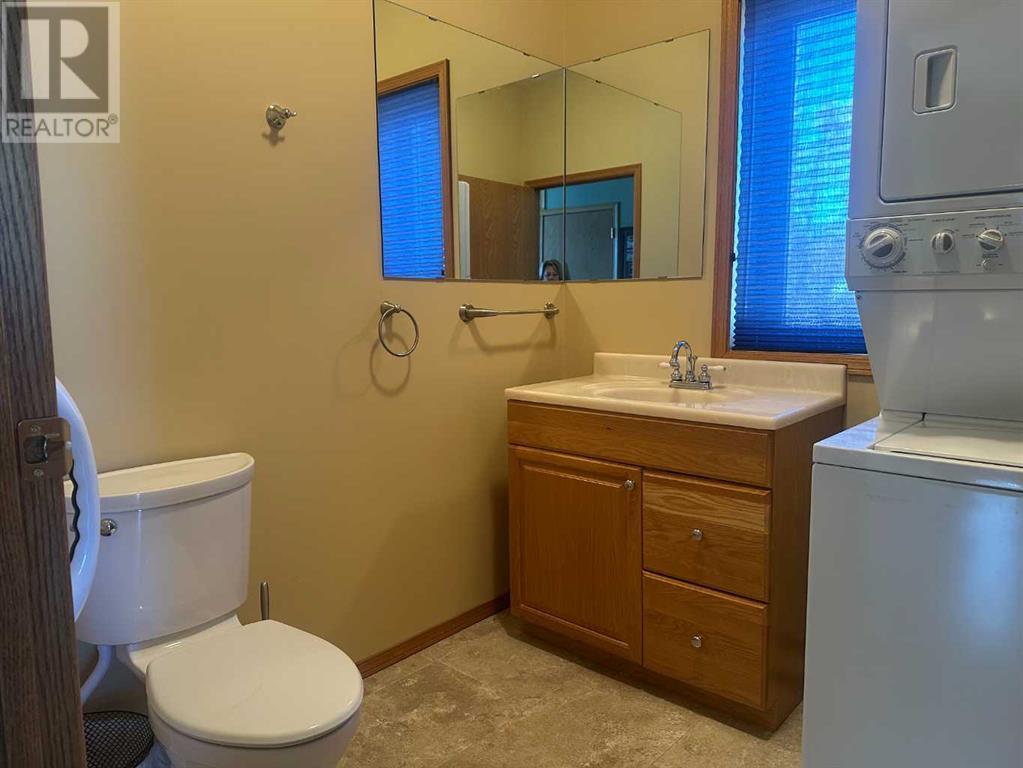 29 Bayview Street Property Photo 40