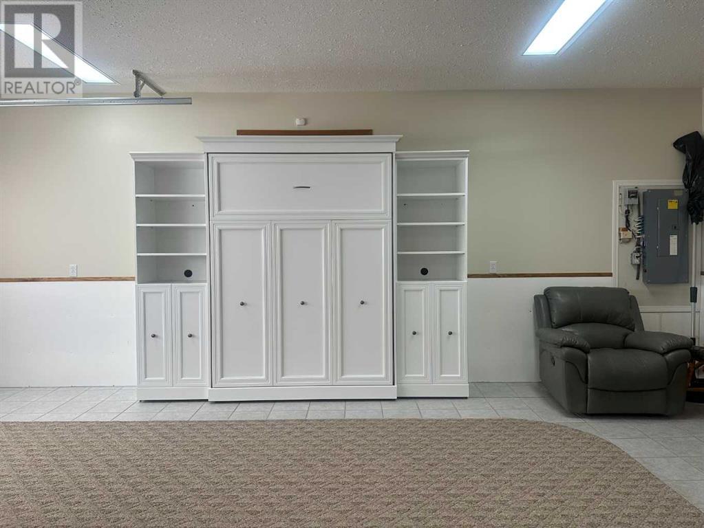 29 Bayview Street Property Photo 41