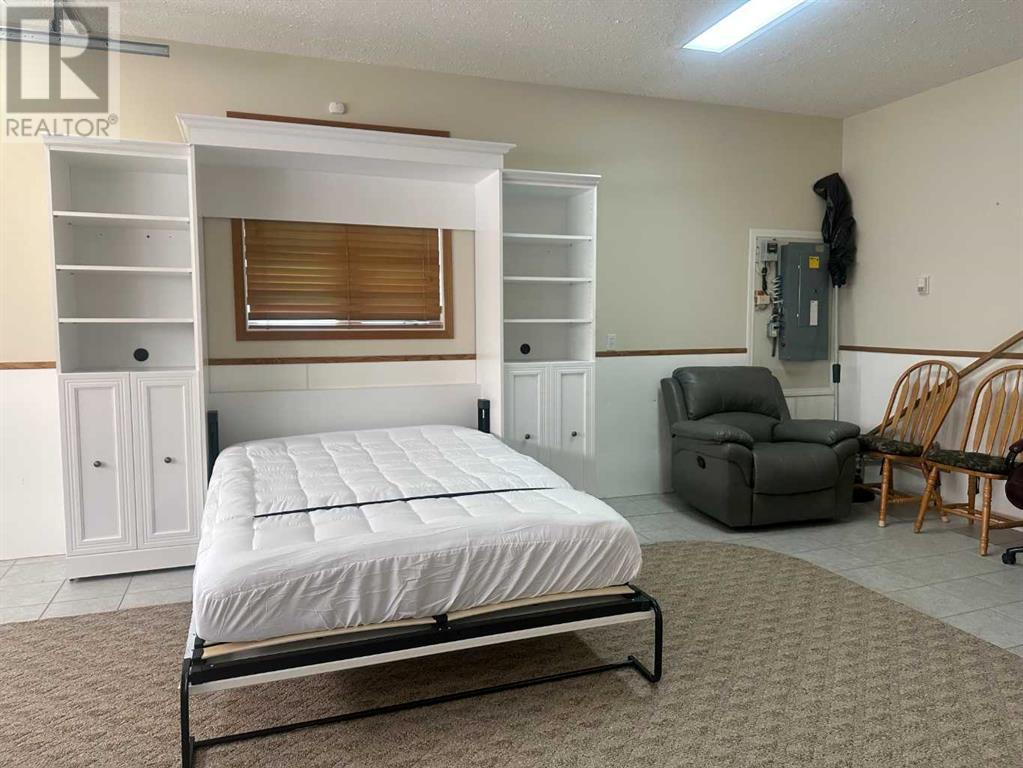29 Bayview Street Property Photo 42