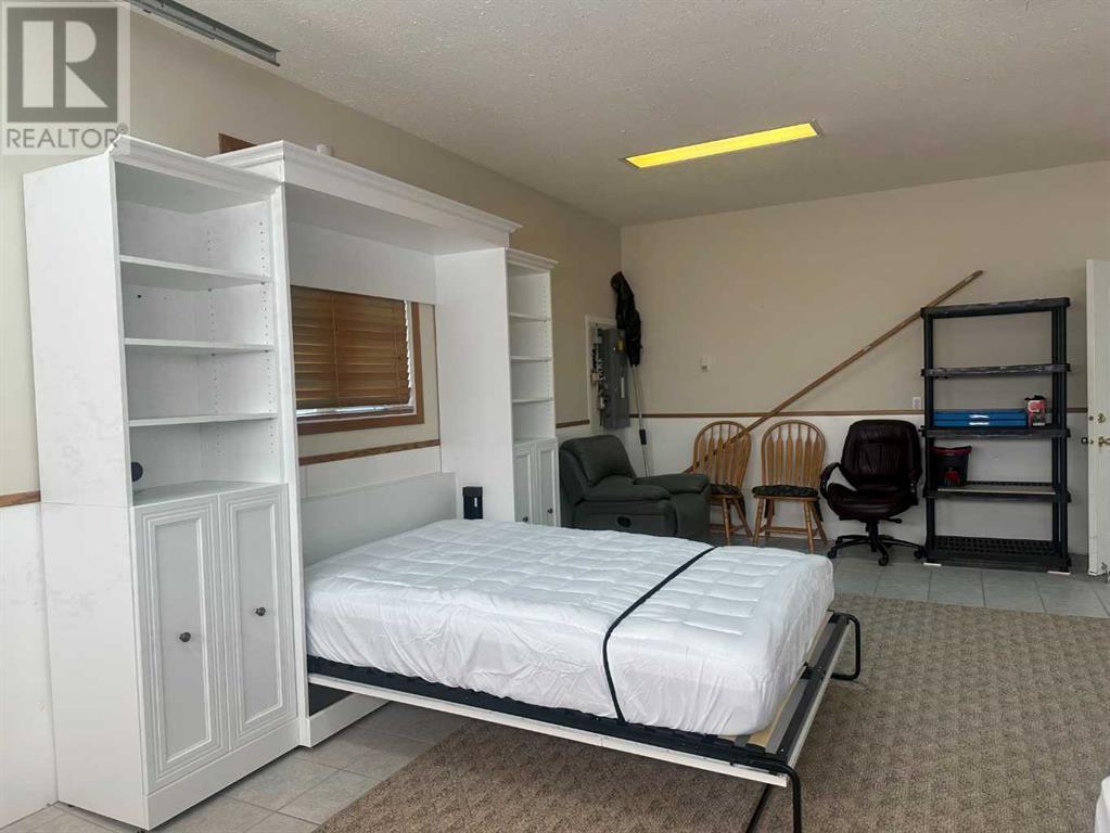 29 Bayview Street Property Photo 43