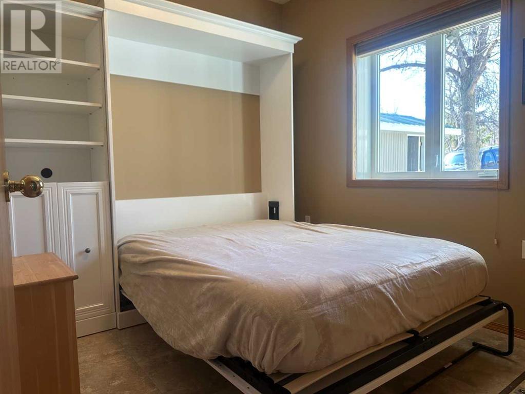 29 Bayview Street Property Photo 45