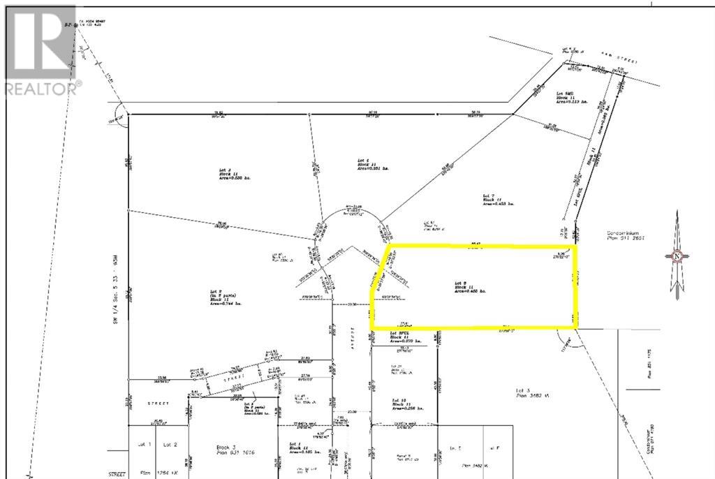 4535 51 Avenue Property Photo 3