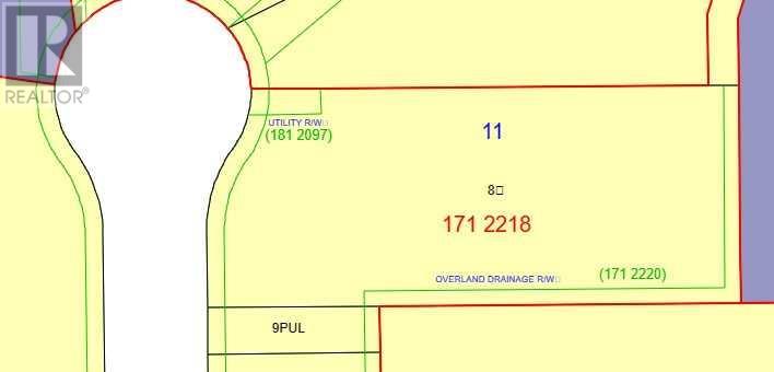 4535 51 Avenue Property Photo 5