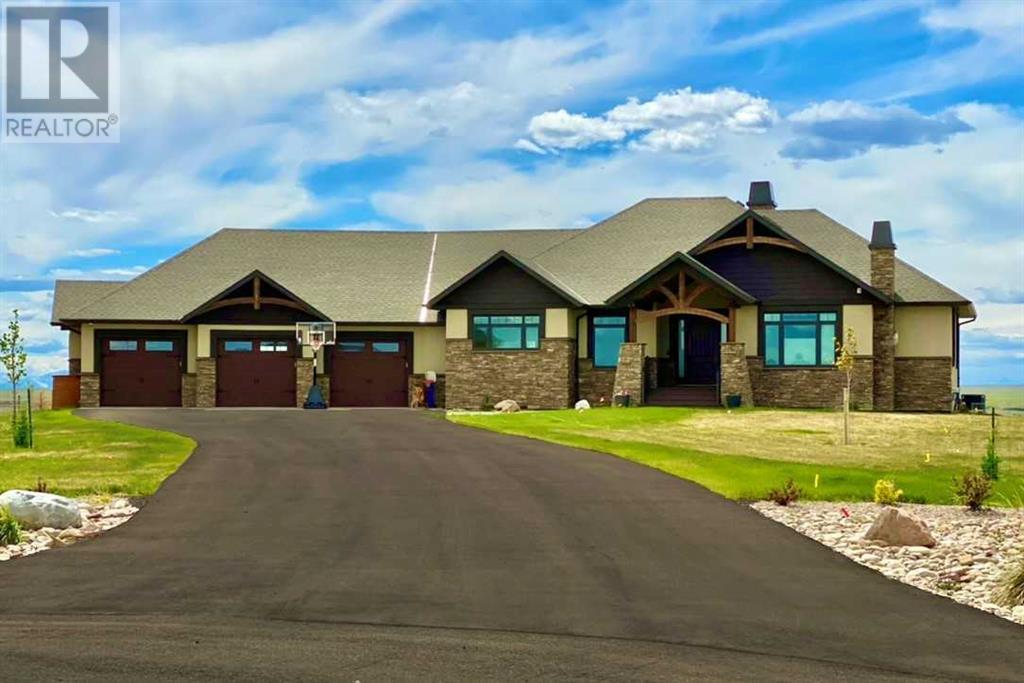 6 Edgemoor Place W Property Photo 7