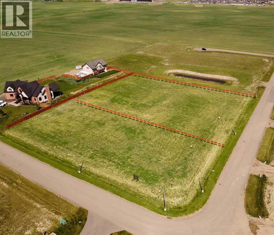 9 Edgemoor Way W Property Photo 1