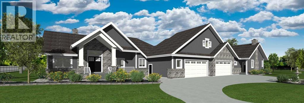 9 Edgemoor Way W Property Photo 4