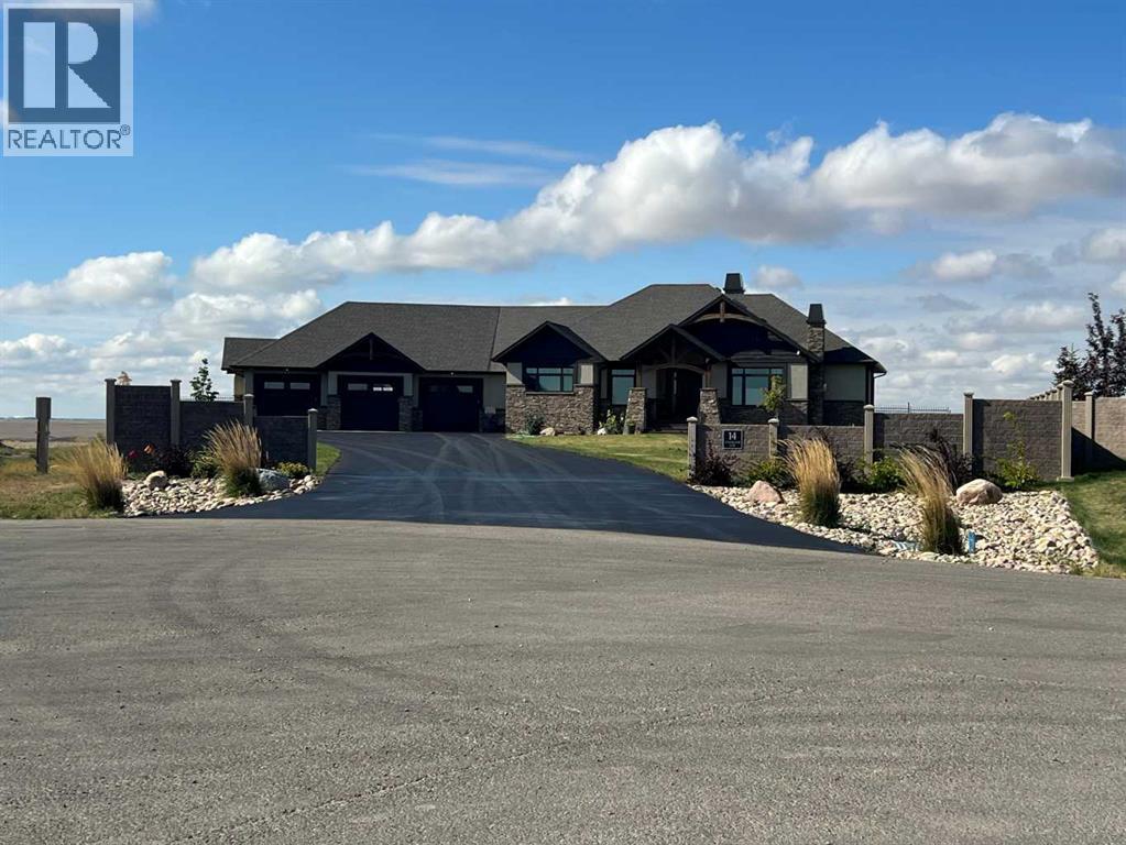 9 Edgemoor Way W Property Photo 5