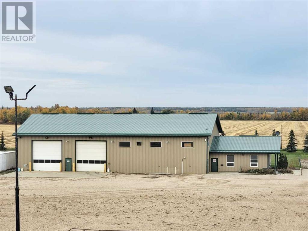 664036 Range Road 199.5 Property Photo 25