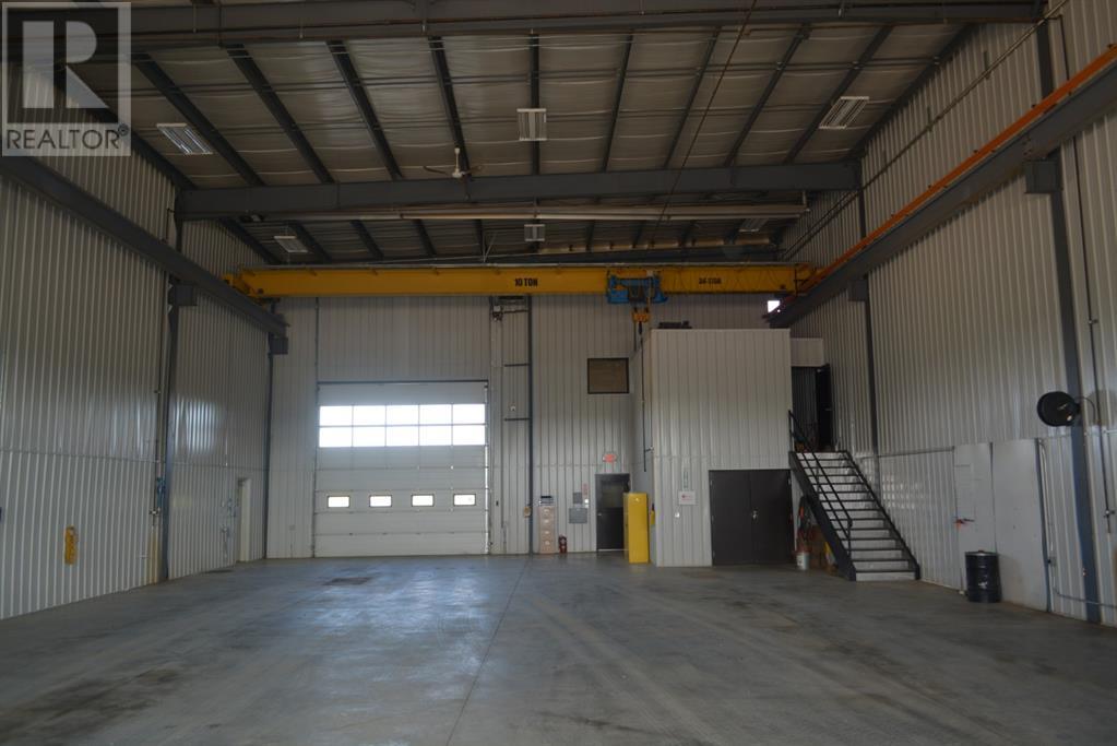 560 Sunrise Road Property Photo 3