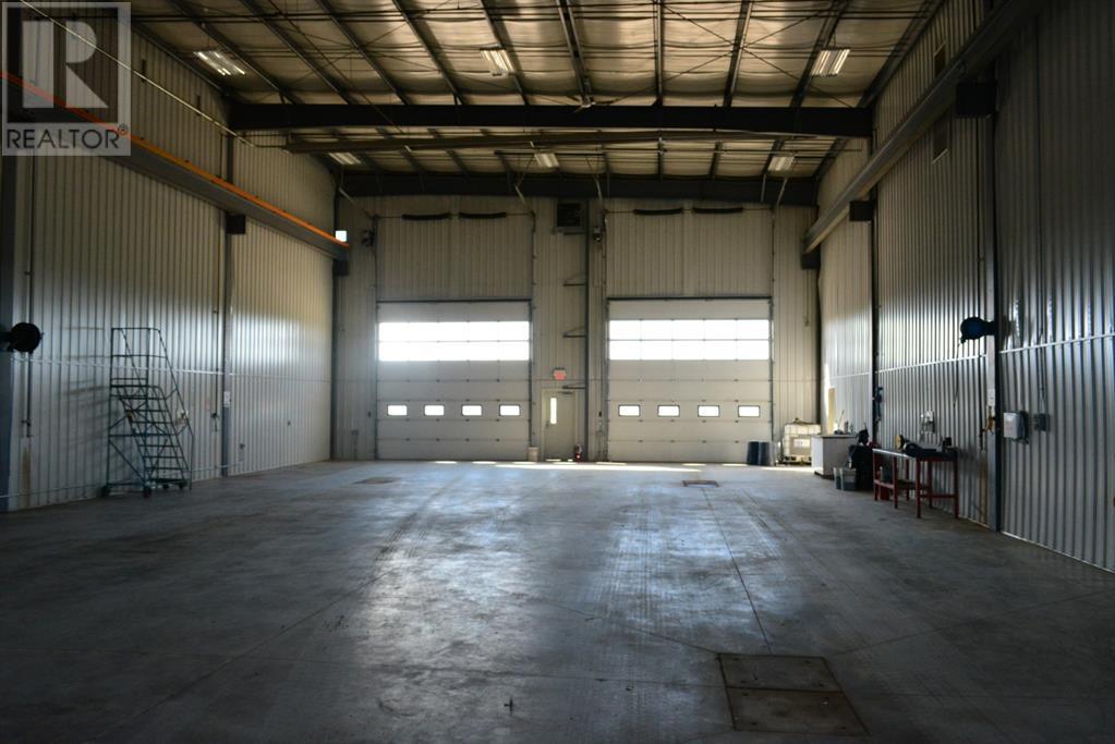 560 Sunrise Road Property Photo 4