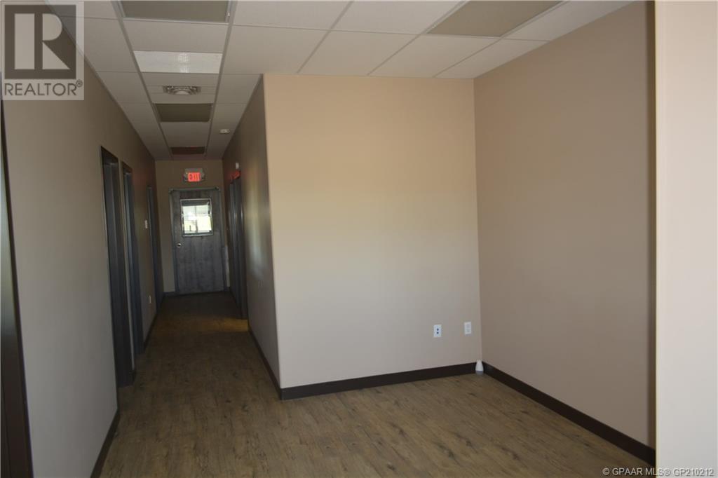 560 Sunrise Road Property Photo 10
