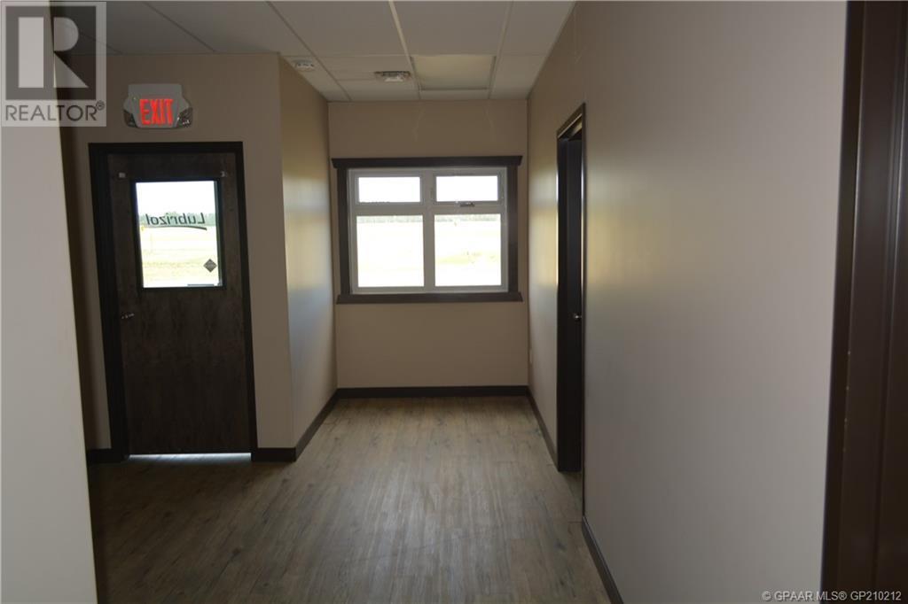 560 Sunrise Road Property Photo 11