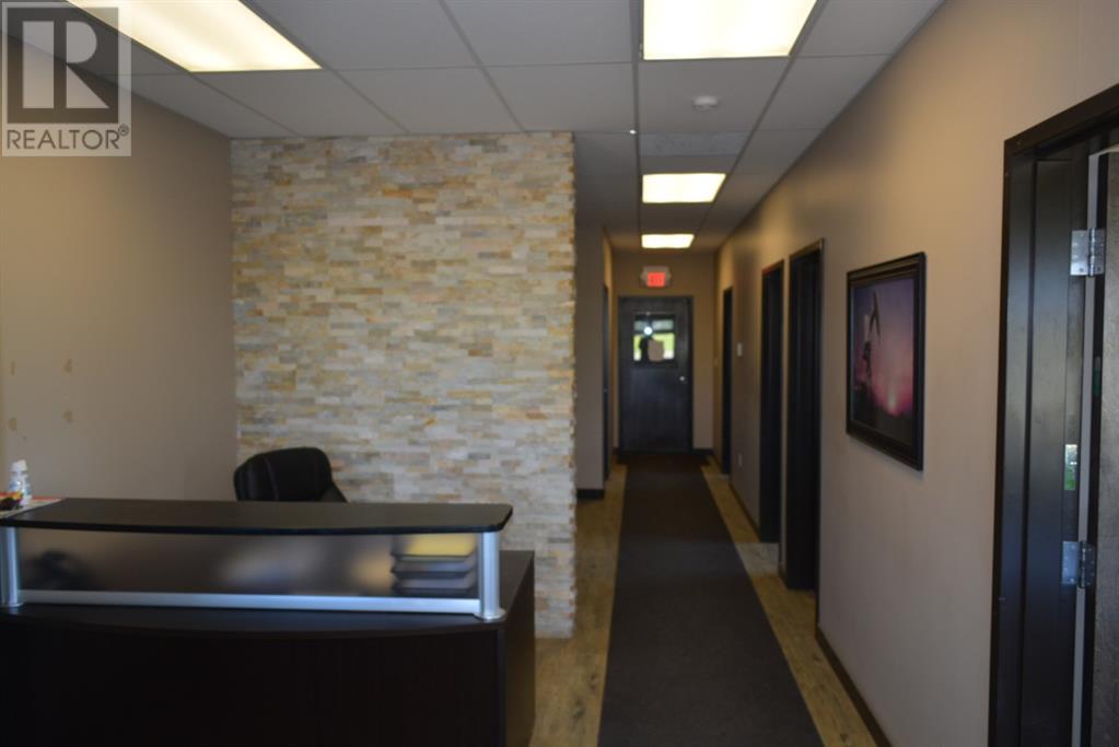560 Sunrise Road Property Photo 12