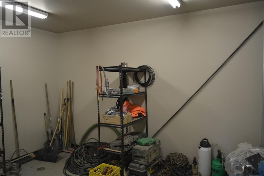 560 Sunrise Road Property Photo 13