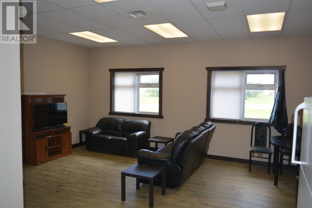 560 Sunrise Road Property Photo 15