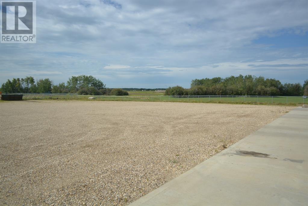 560 Sunrise Road Property Photo 16