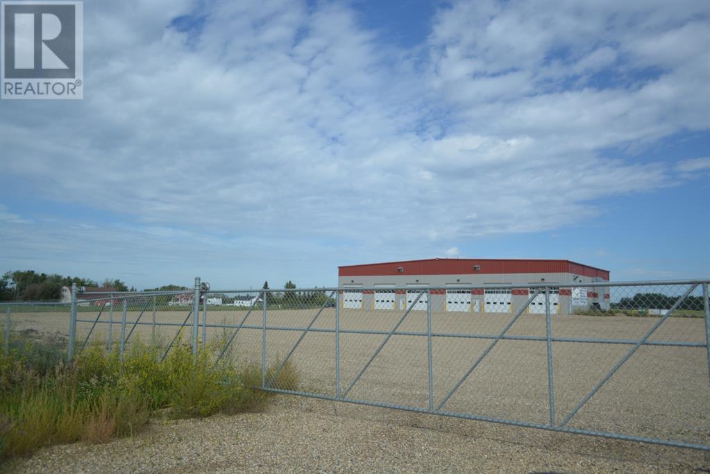 560 Sunrise Road Property Photo 17
