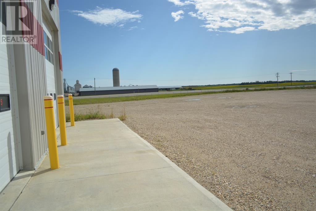 560 Sunrise Road Property Photo 18
