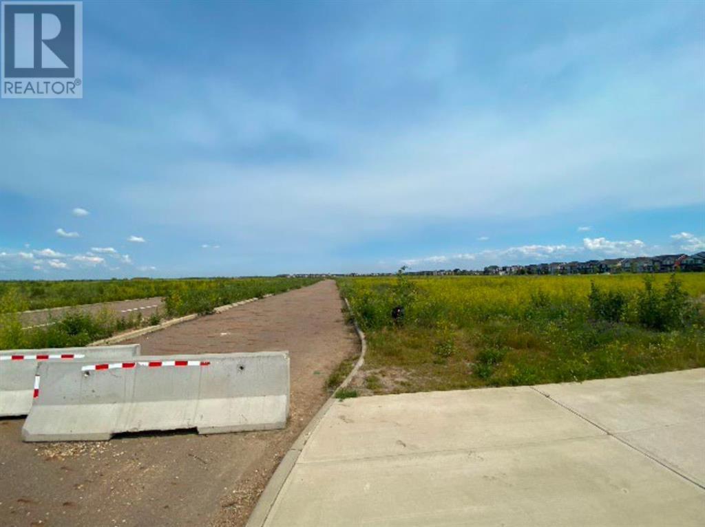 Plan 1422879 Block 18 Lot 1 Property Photo 4