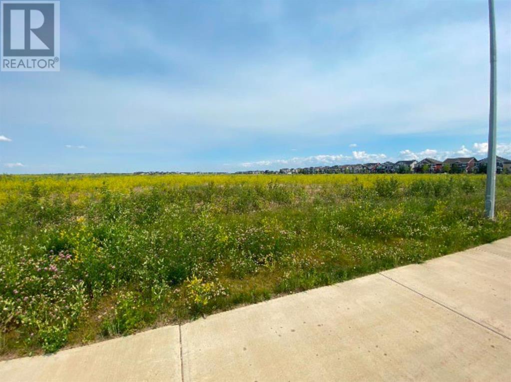 Plan 1422879 Block 18 Lot 1 Property Photo 5