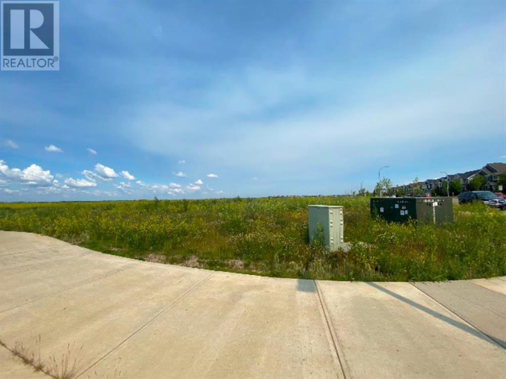 Plan 1422879 Block 18 Lot 1 Property Photo 6