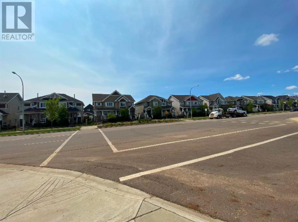 Plan 1422879 Block 18 Lot 1 Property Photo 7