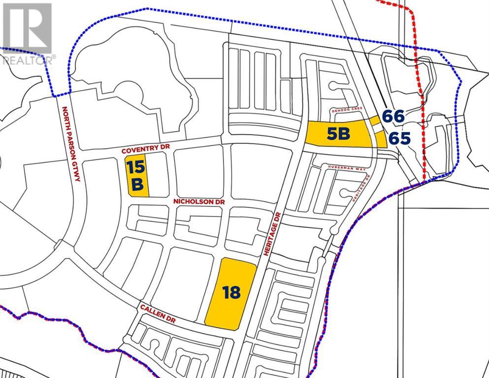 Plan 1125218 Block 5b Lot 1 Property Photo 2