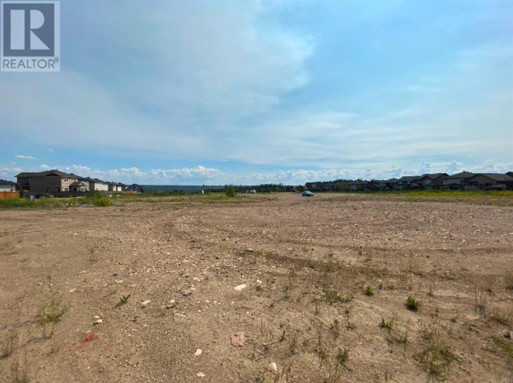 Plan 1125218 Block 5b Lot 1 Property Photo 4