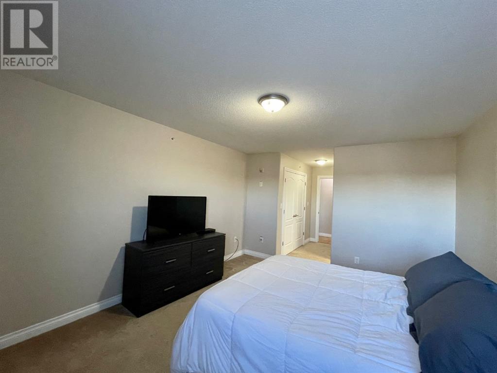 401, 5037 7 Avenue Property Photo 8