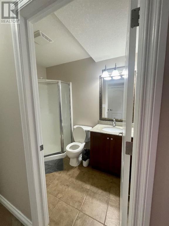 401, 5037 7 Avenue Property Photo 10