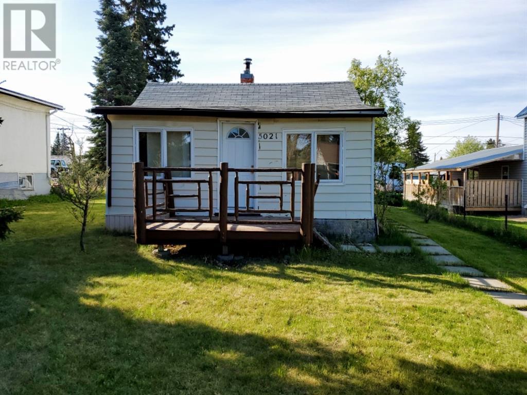 5021 9 Avenue Property Photo 1