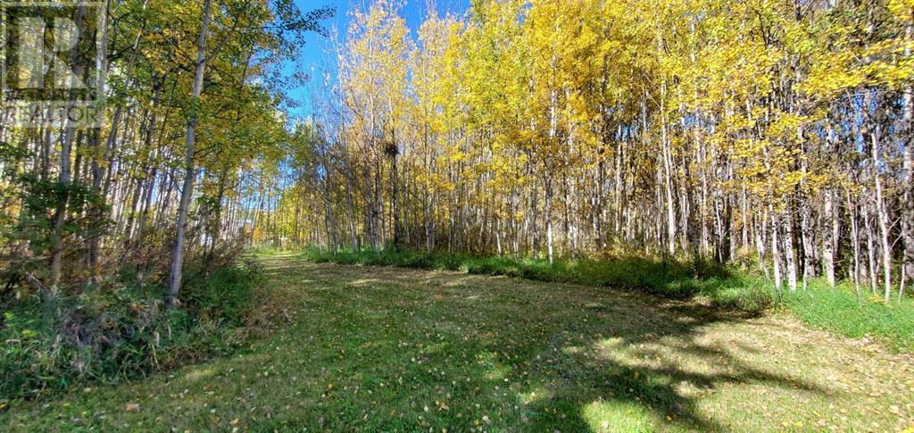 805, 67325 Chuchill Park Road Property Photo 3