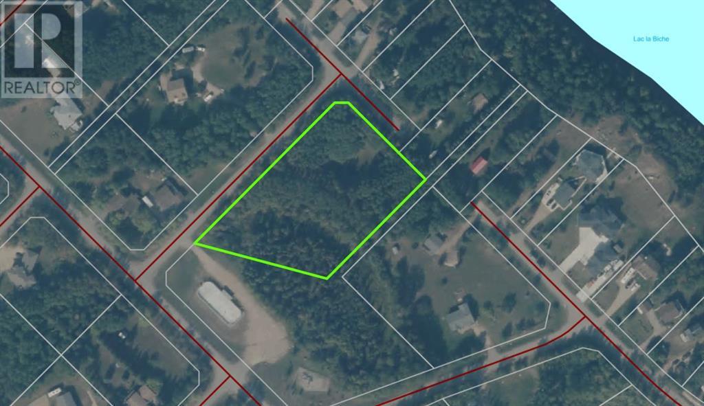 805, 67325 Chuchill Park Road Property Photo 8