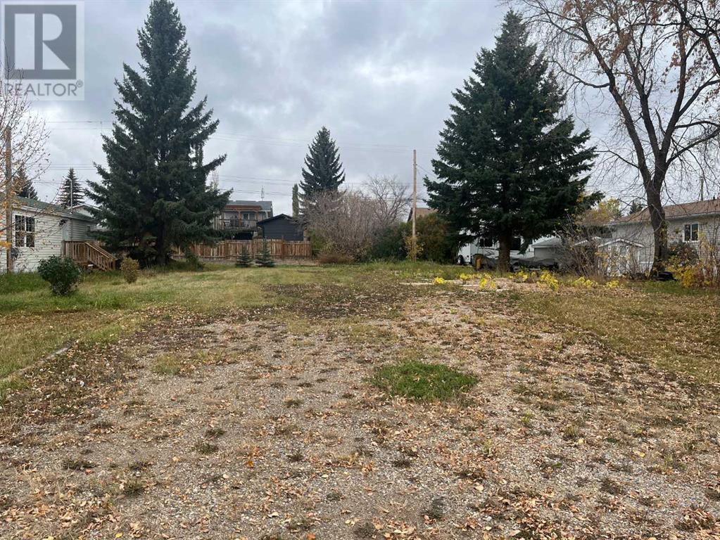 5036 47 Street Property Photo 3