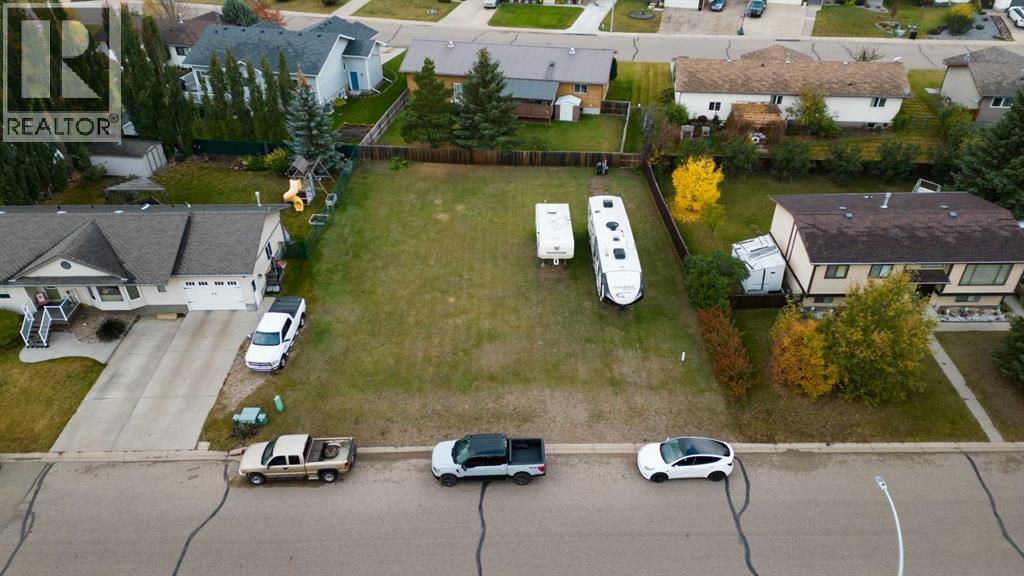 18 Mackenzie Drive Property Photo 1