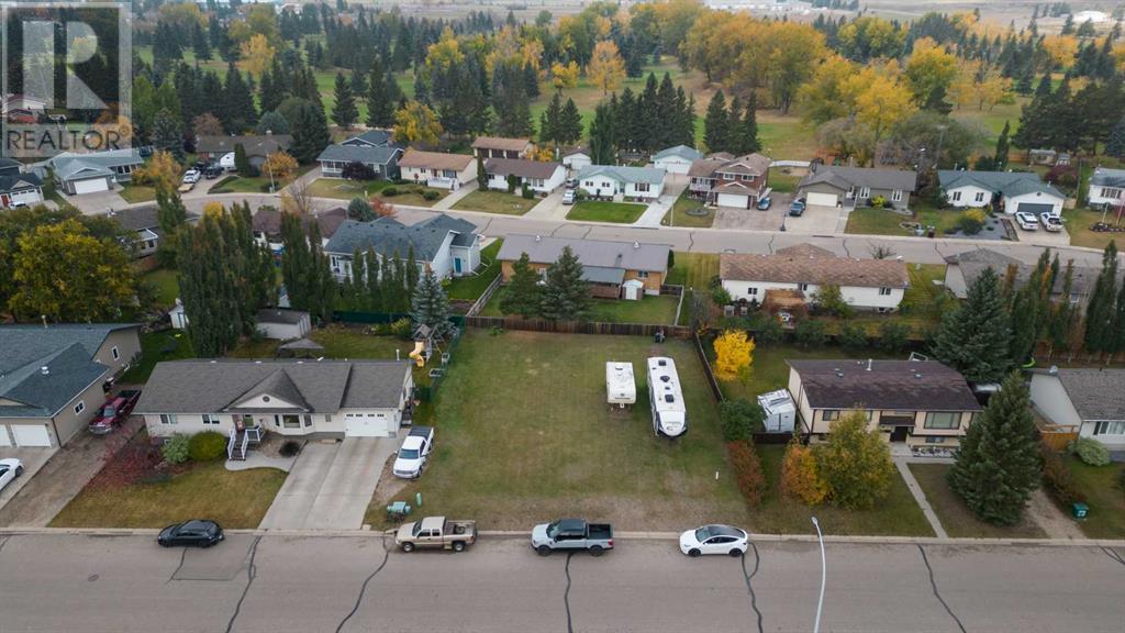18 Mackenzie Drive Property Photo 2