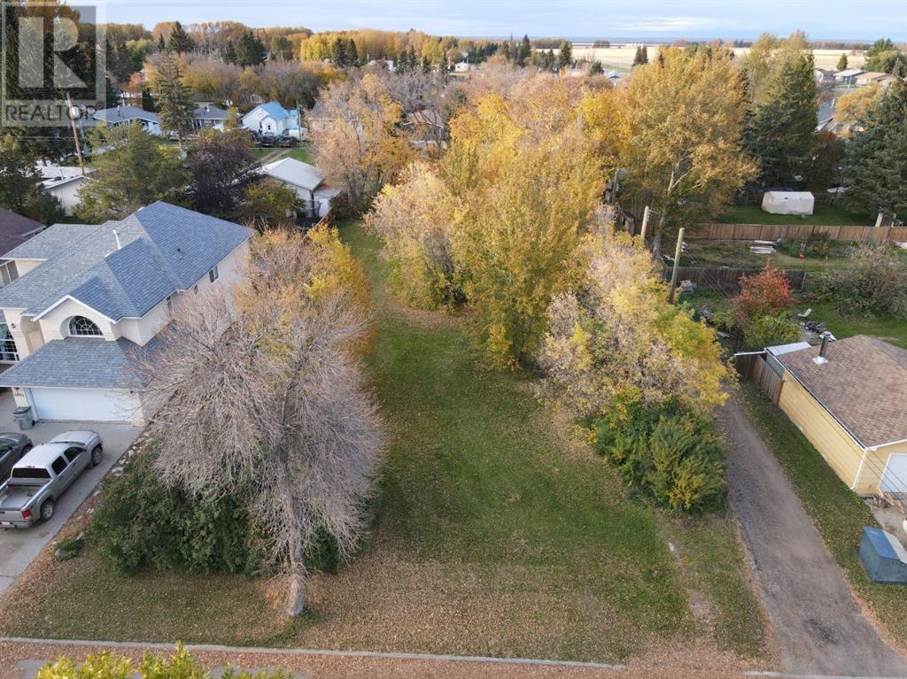 4816 56th Avenue Property Photo 1