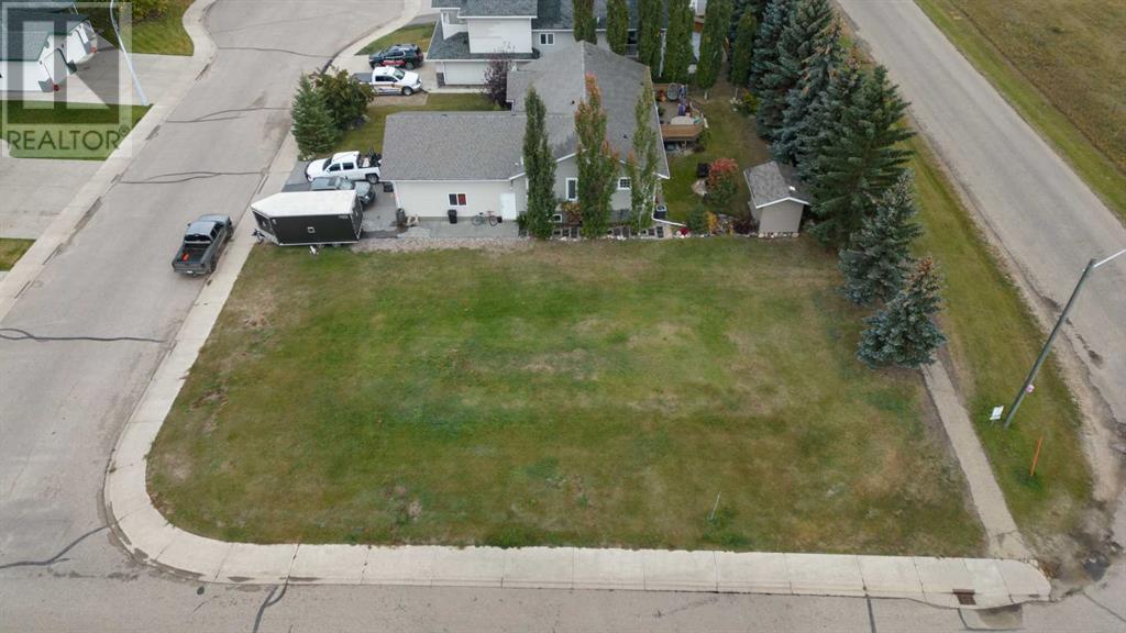 54 Oriole Place Property Photo 2
