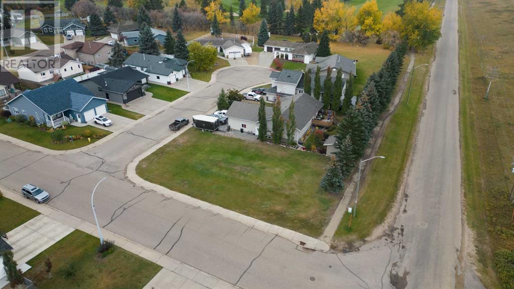 54 Oriole Place Property Photo 3